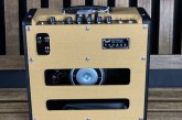 Supro Delta King 12-4.jpg